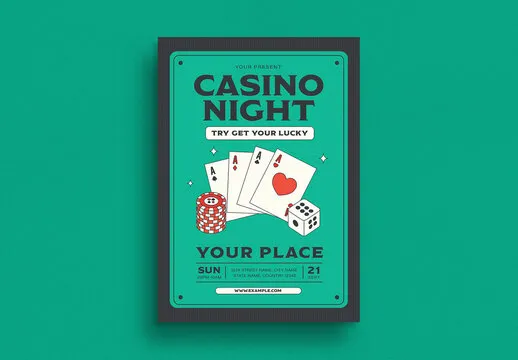 极悦娱乐 娱乐背景