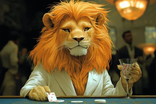 趣味横生的应用界面