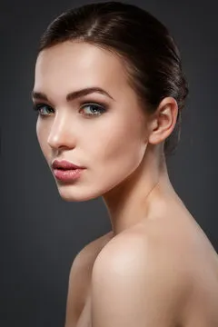 极悦娱乐 官方形象