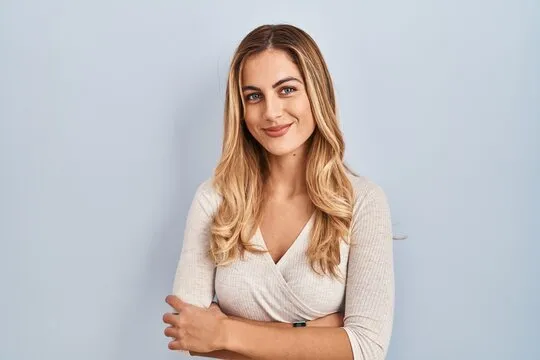 极悦娱乐团队的欢乐时光