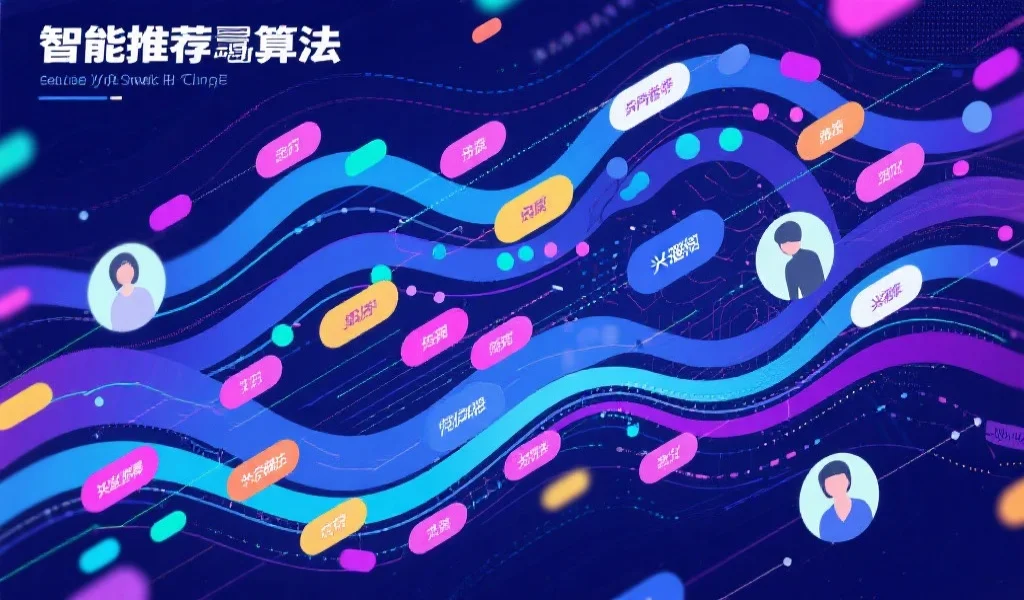 深入分析：极悦娱乐平台提升用户体验的五大独特功能