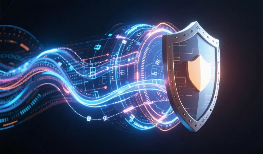 极悦娱乐如何保障玩家数据与账户信息的绝对安全